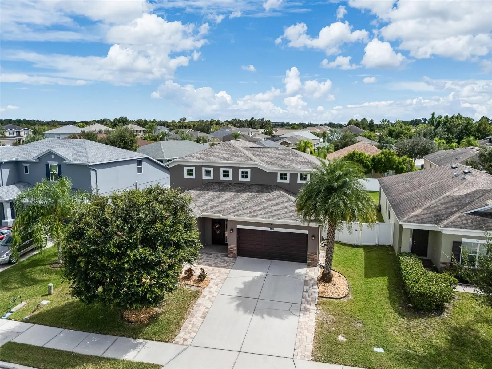 8830 39TH STREET CIR E