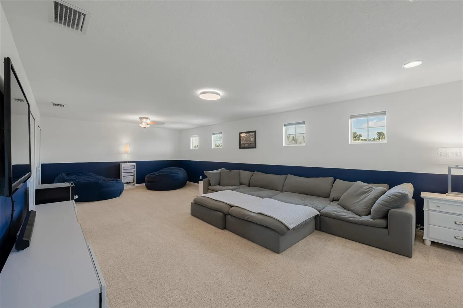 8830 39TH STREET CIR E