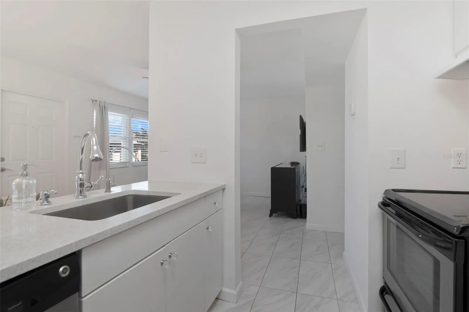 527 S LINCOLN AVE #A205 #A205