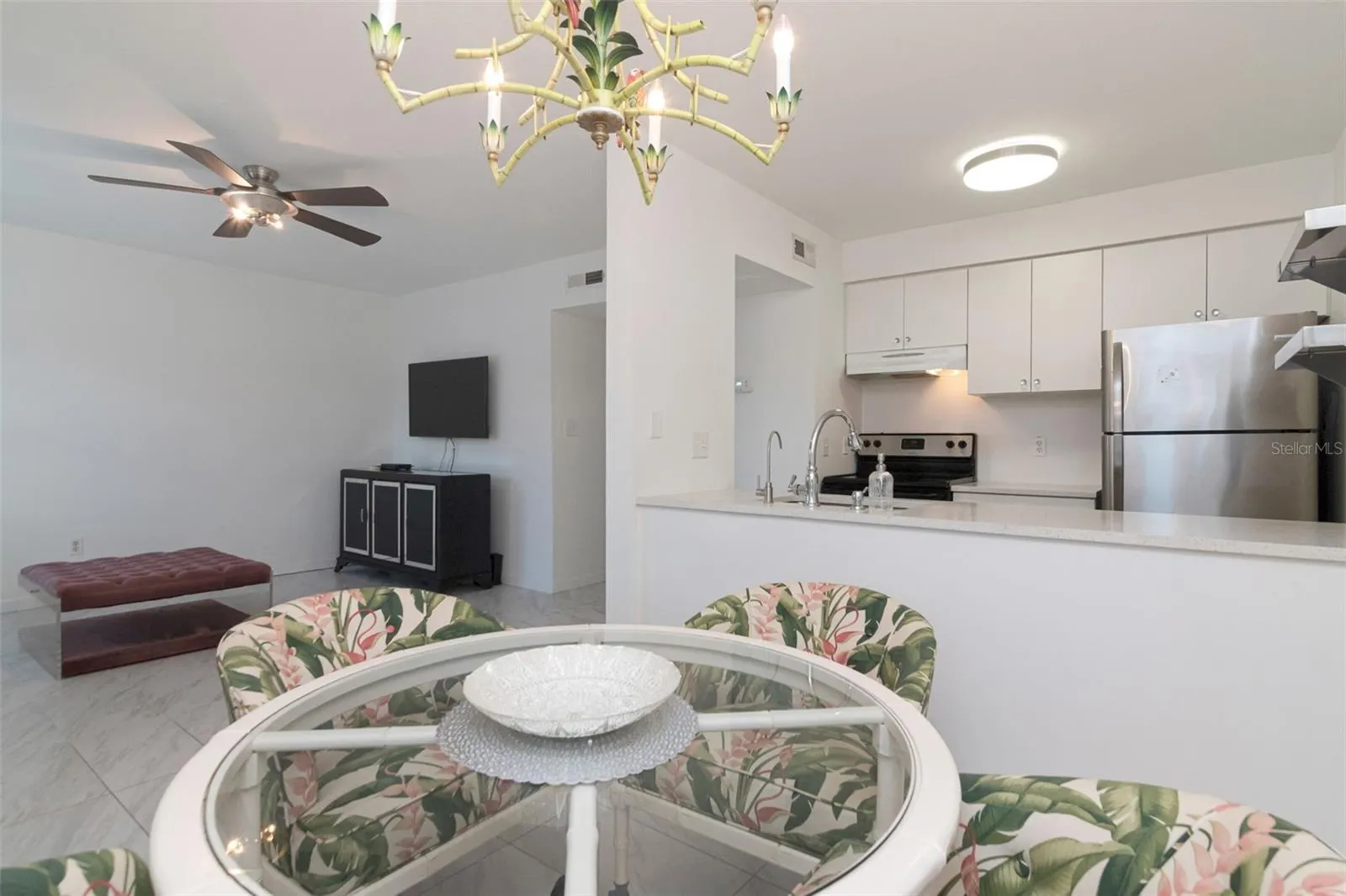 527 S LINCOLN AVE #A205 #A205