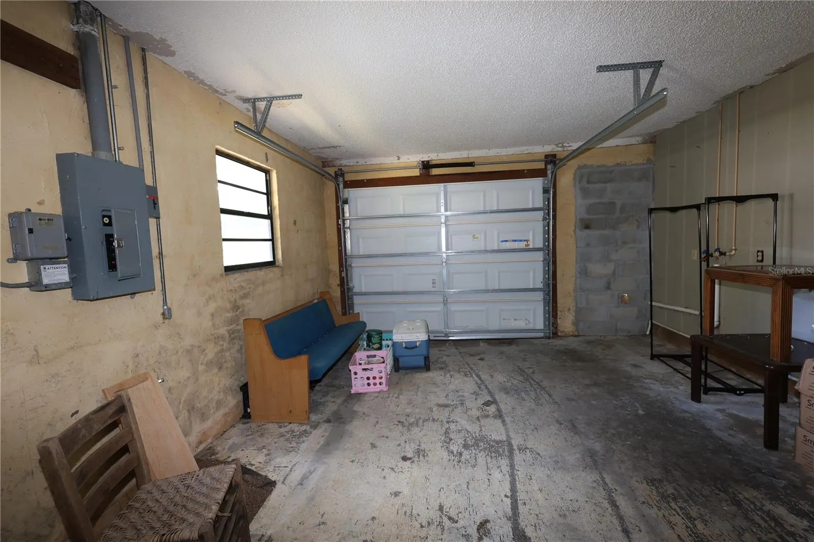 103 FLORIDA AVE