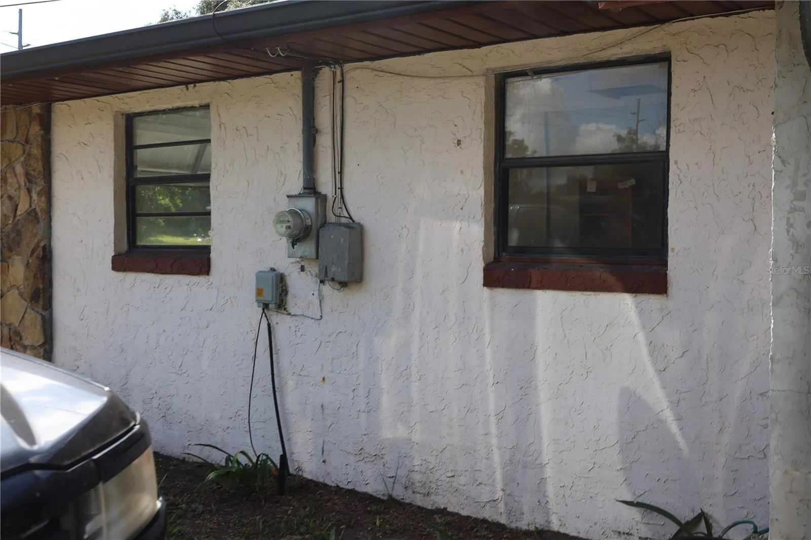 103 FLORIDA AVE