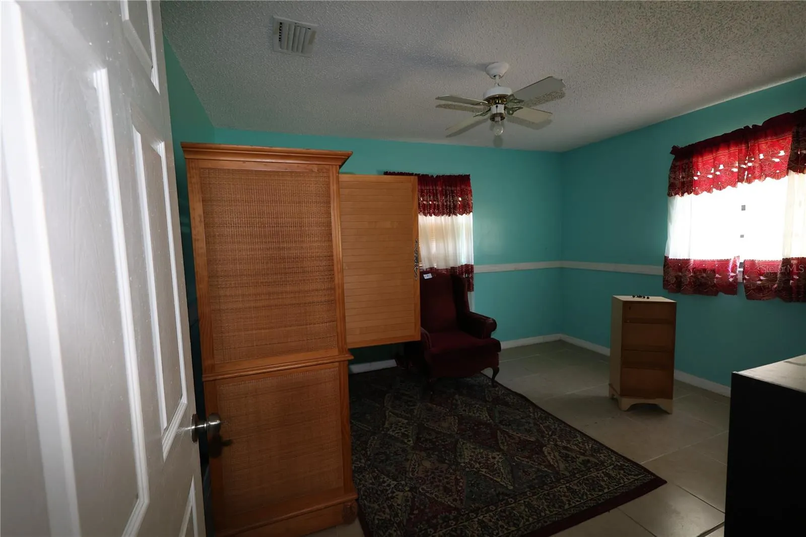 103 FLORIDA AVE