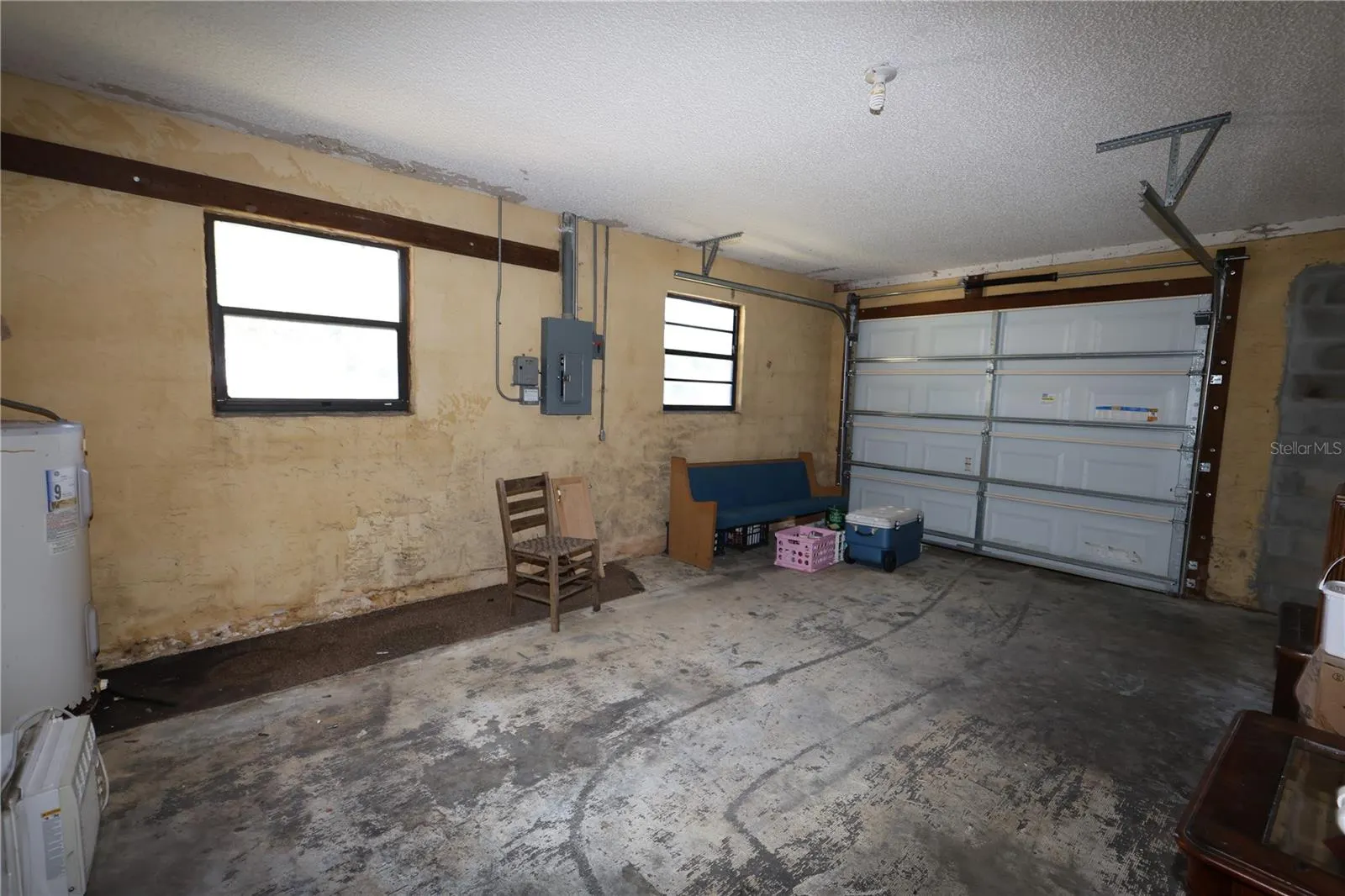 103 FLORIDA AVE