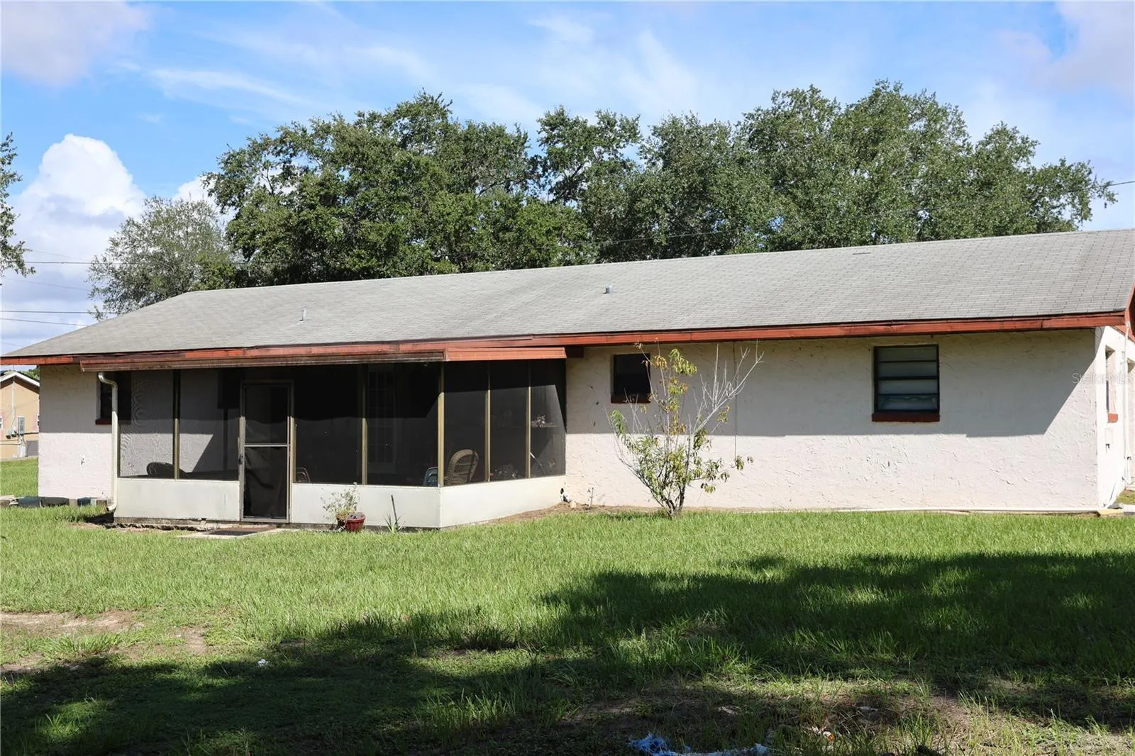 103 FLORIDA AVE