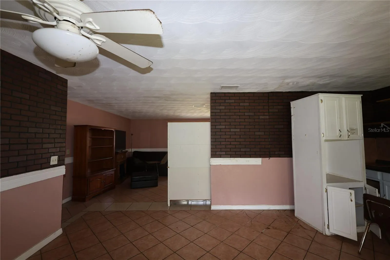 103 FLORIDA AVE