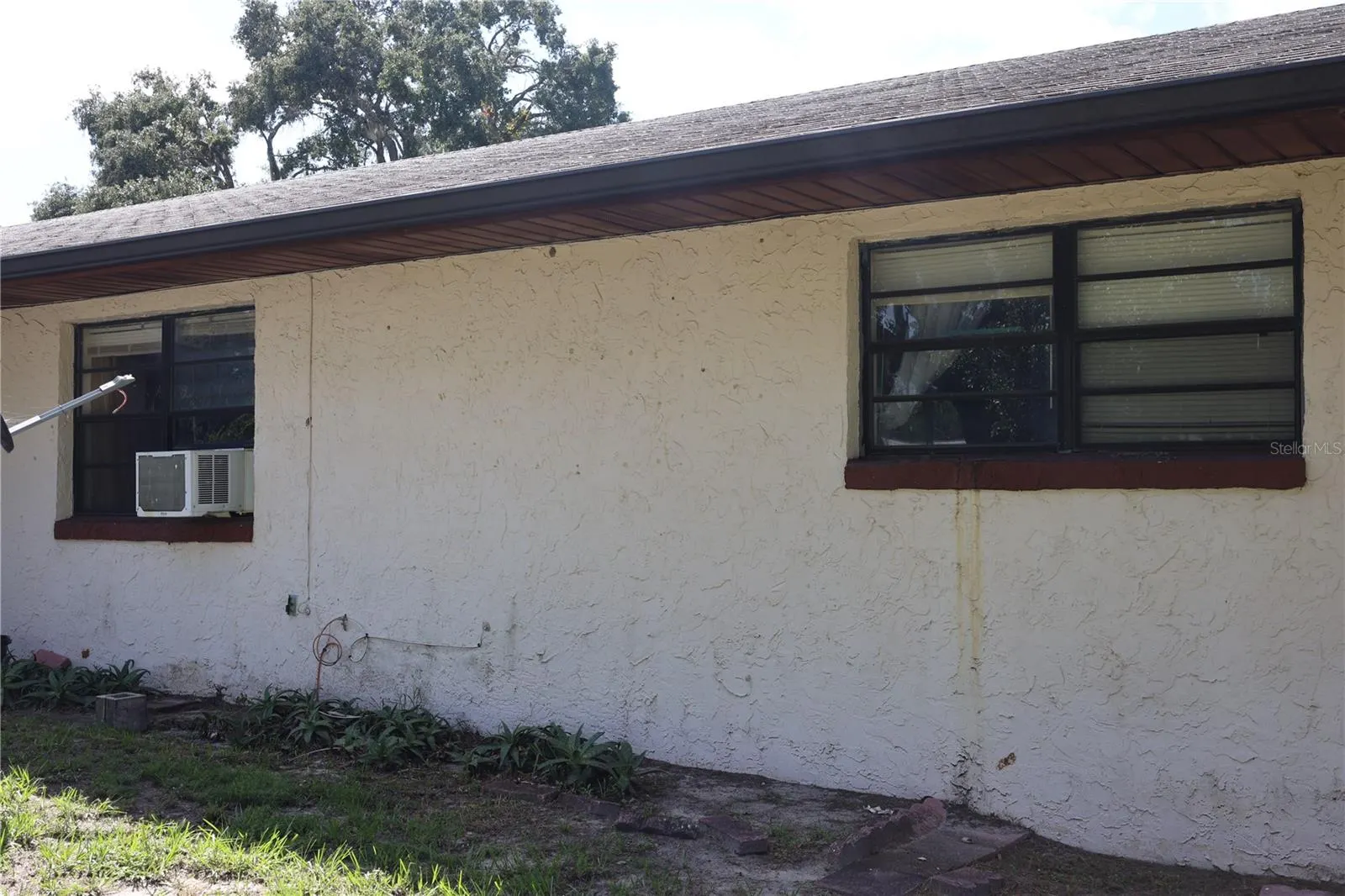 103 FLORIDA AVE