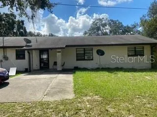 103 FLORIDA AVE