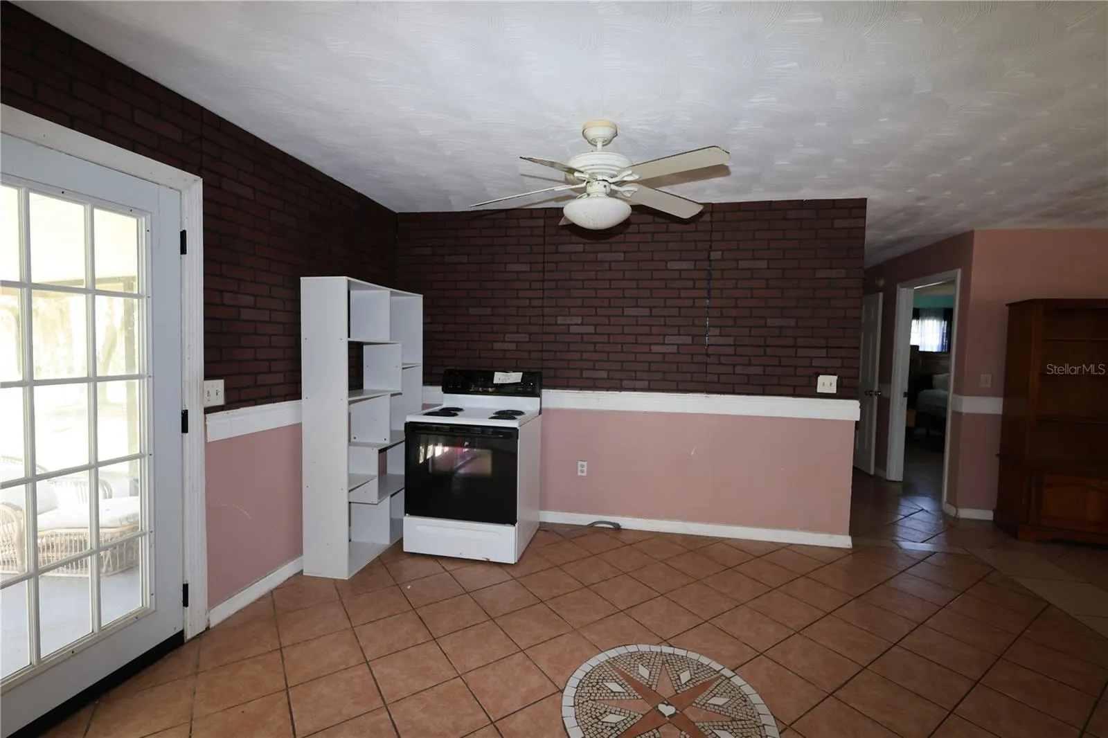 103 FLORIDA AVE