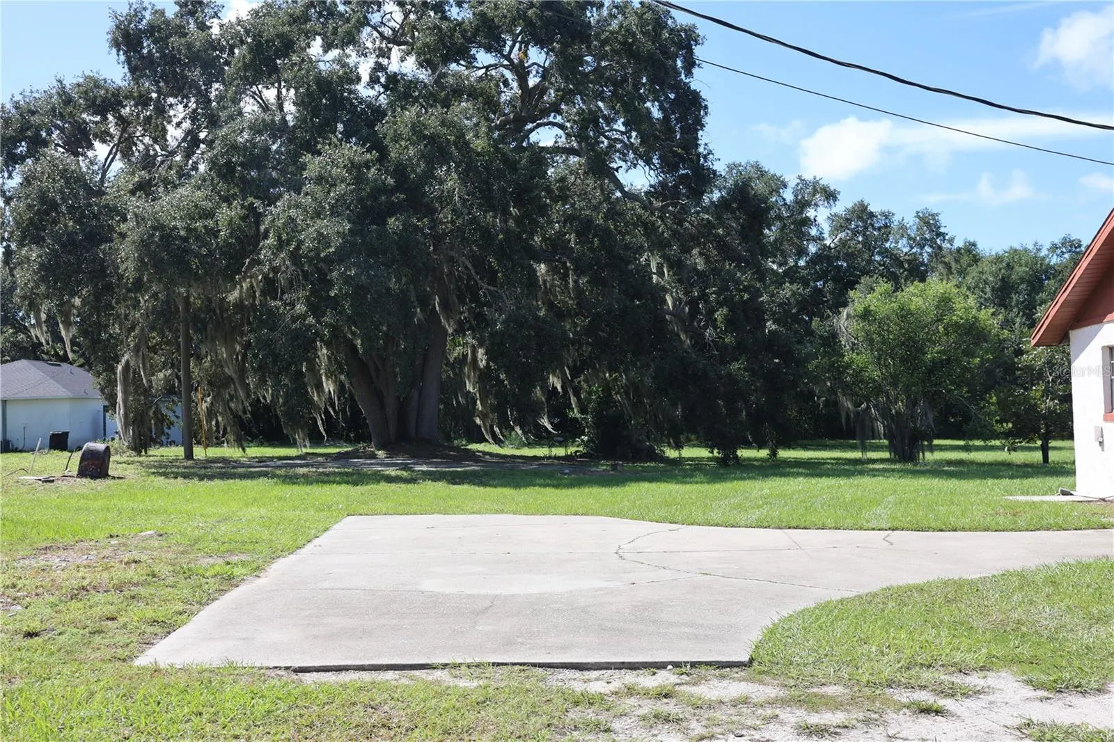 103 FLORIDA AVE