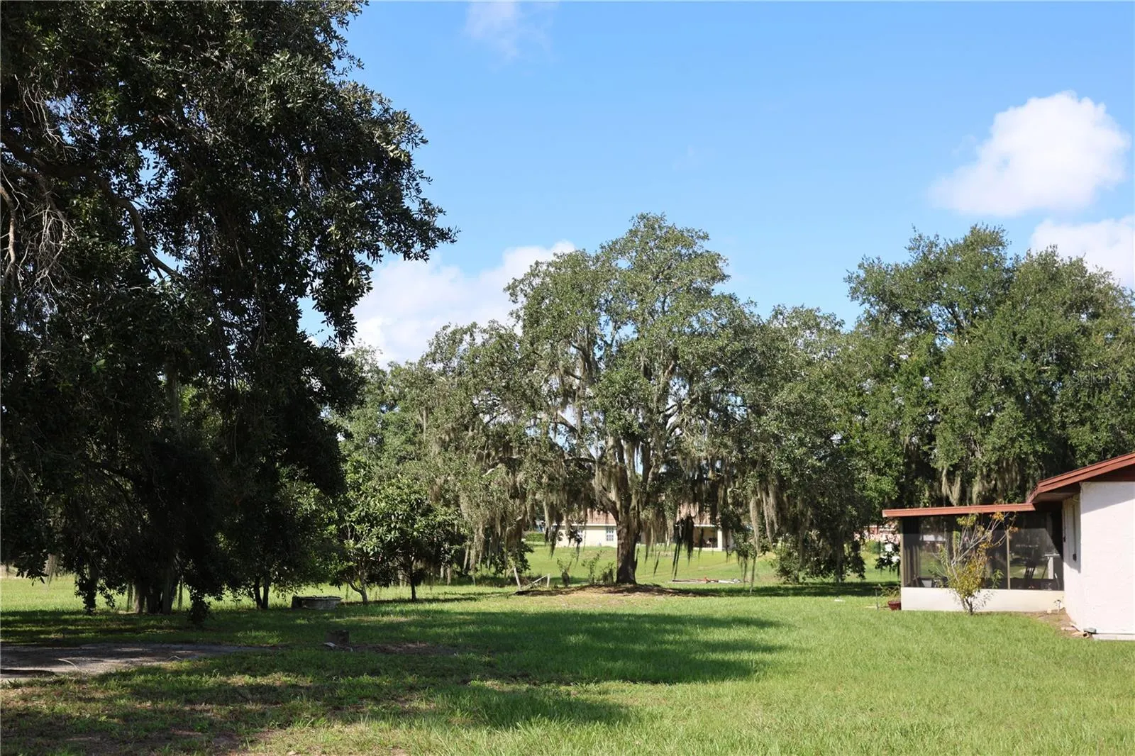 103 FLORIDA AVE