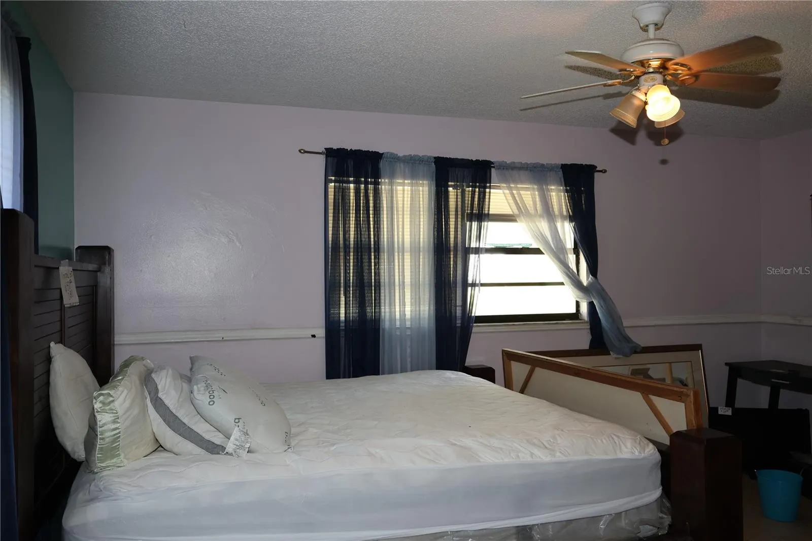 103 FLORIDA AVE