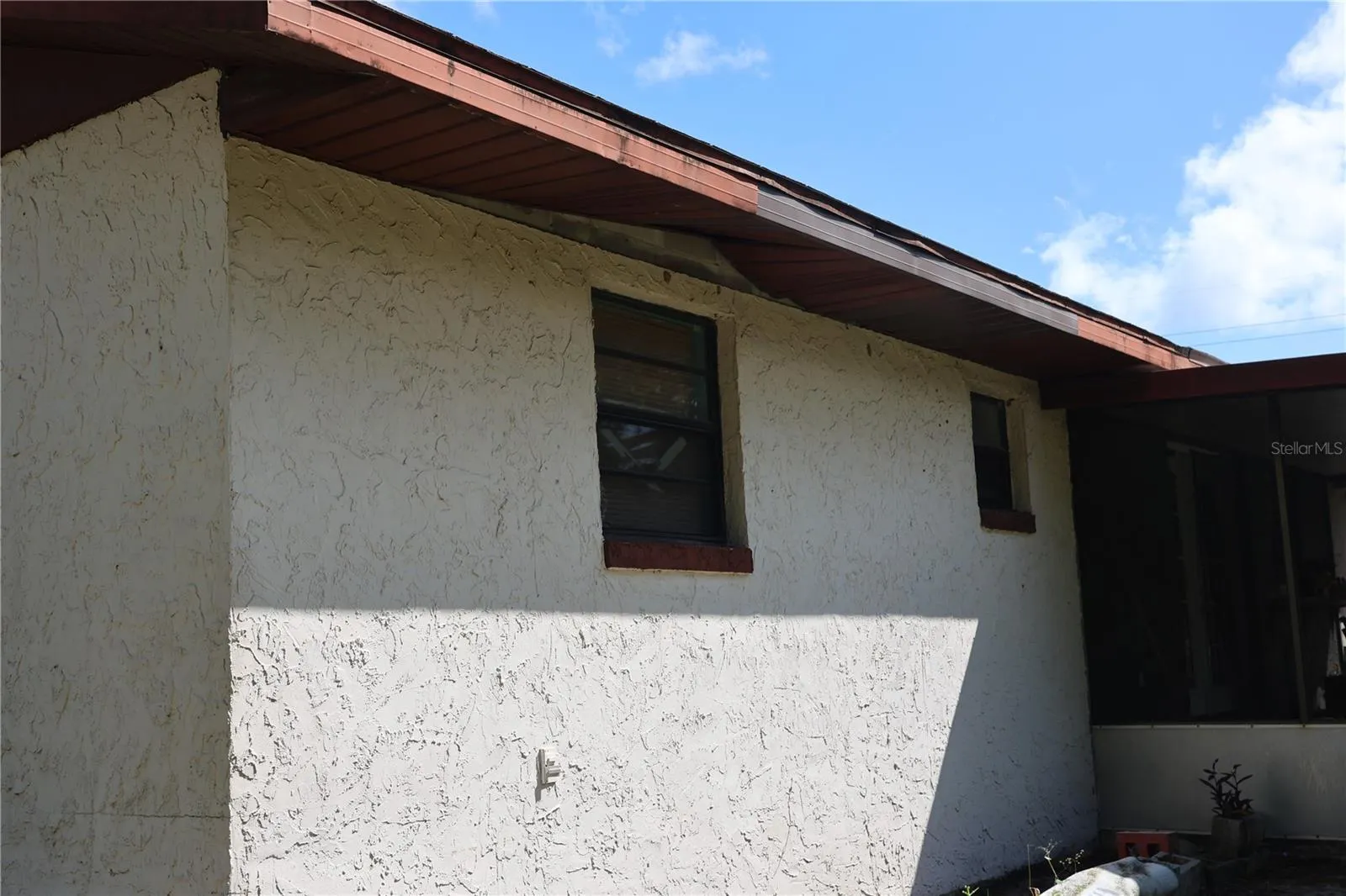 103 FLORIDA AVE