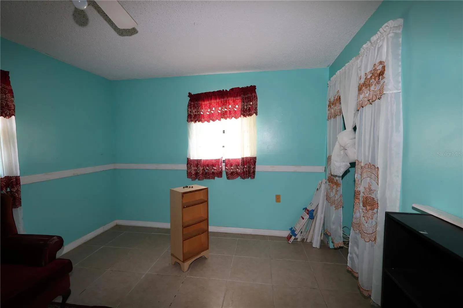 103 FLORIDA AVE