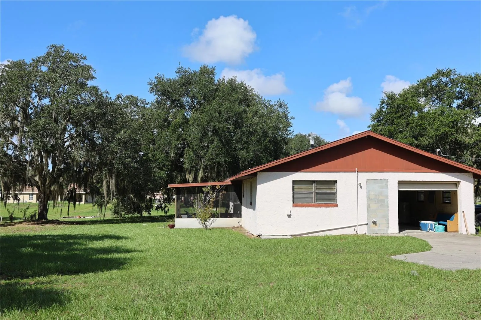 103 FLORIDA AVE
