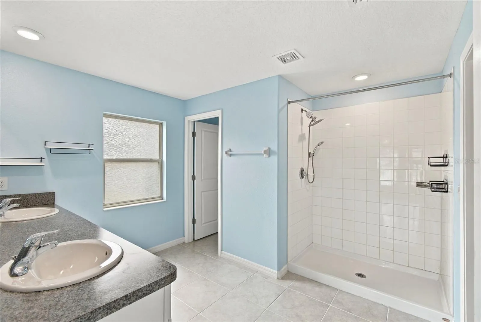 13580 WILLOW BLUESTAR LOOP