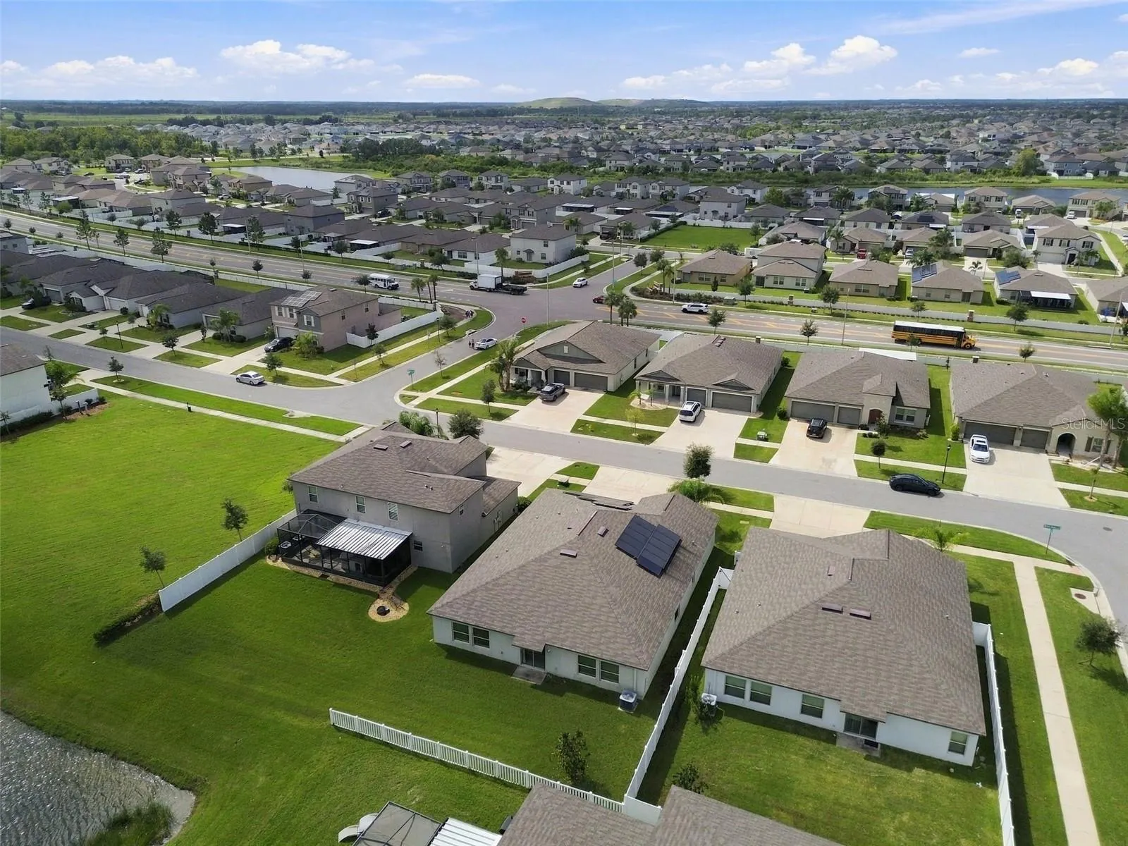 13580 WILLOW BLUESTAR LOOP