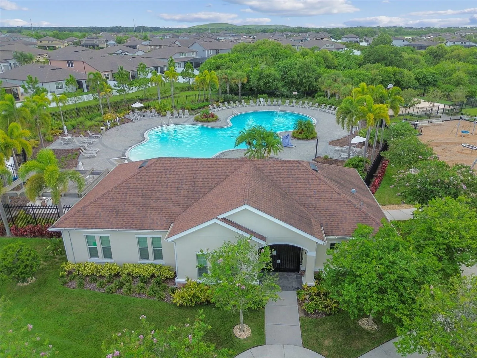 13580 WILLOW BLUESTAR LOOP