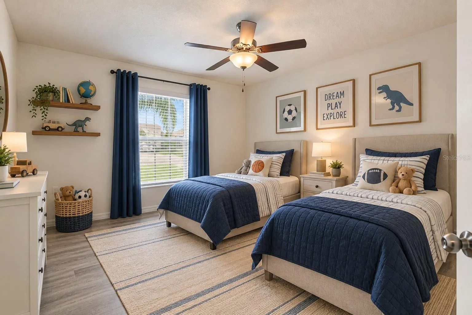 13580 WILLOW BLUESTAR LOOP