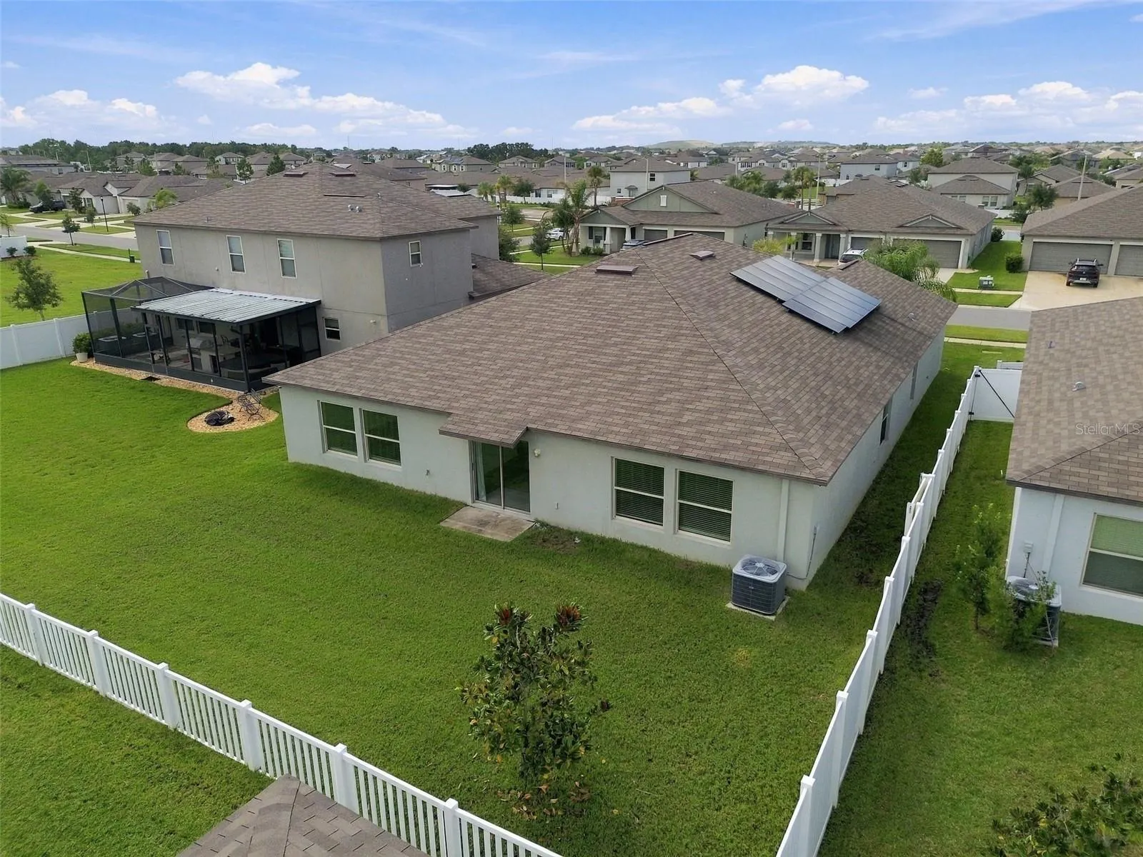 13580 WILLOW BLUESTAR LOOP