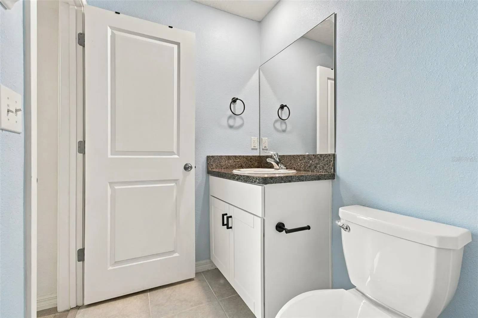13580 WILLOW BLUESTAR LOOP