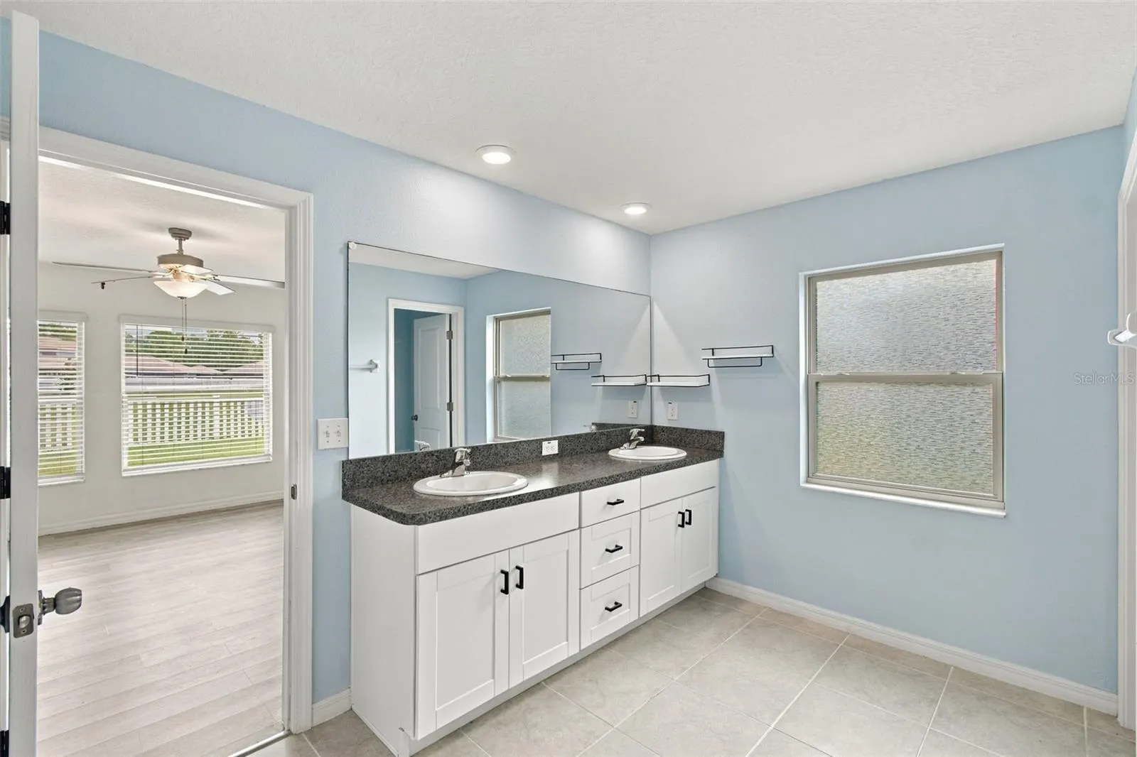 13580 WILLOW BLUESTAR LOOP
