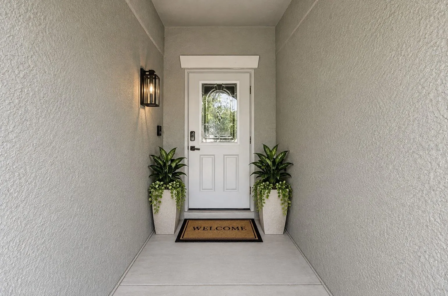 13580 WILLOW BLUESTAR LOOP
