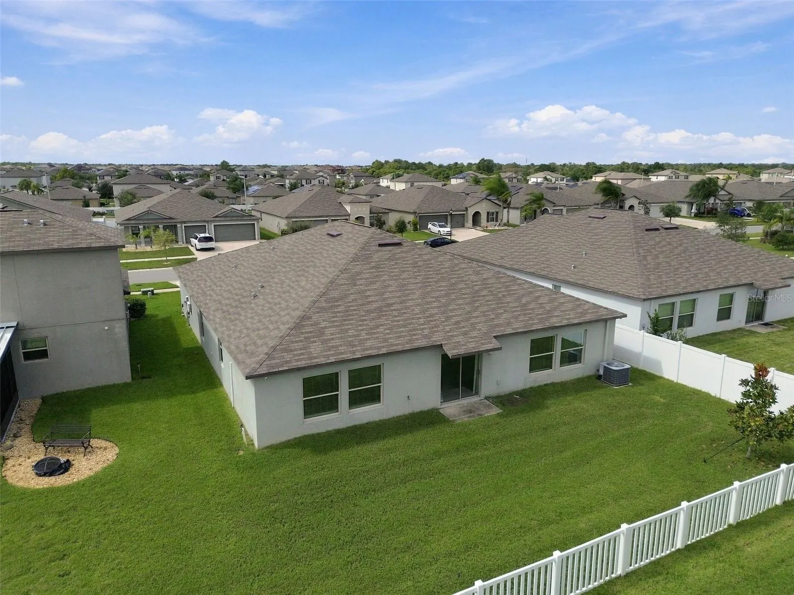 13580 WILLOW BLUESTAR LOOP