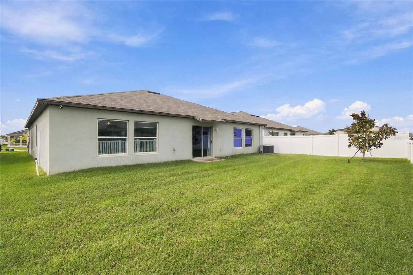 13580 WILLOW BLUESTAR LOOP