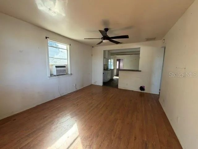 4228 36TH AVE N