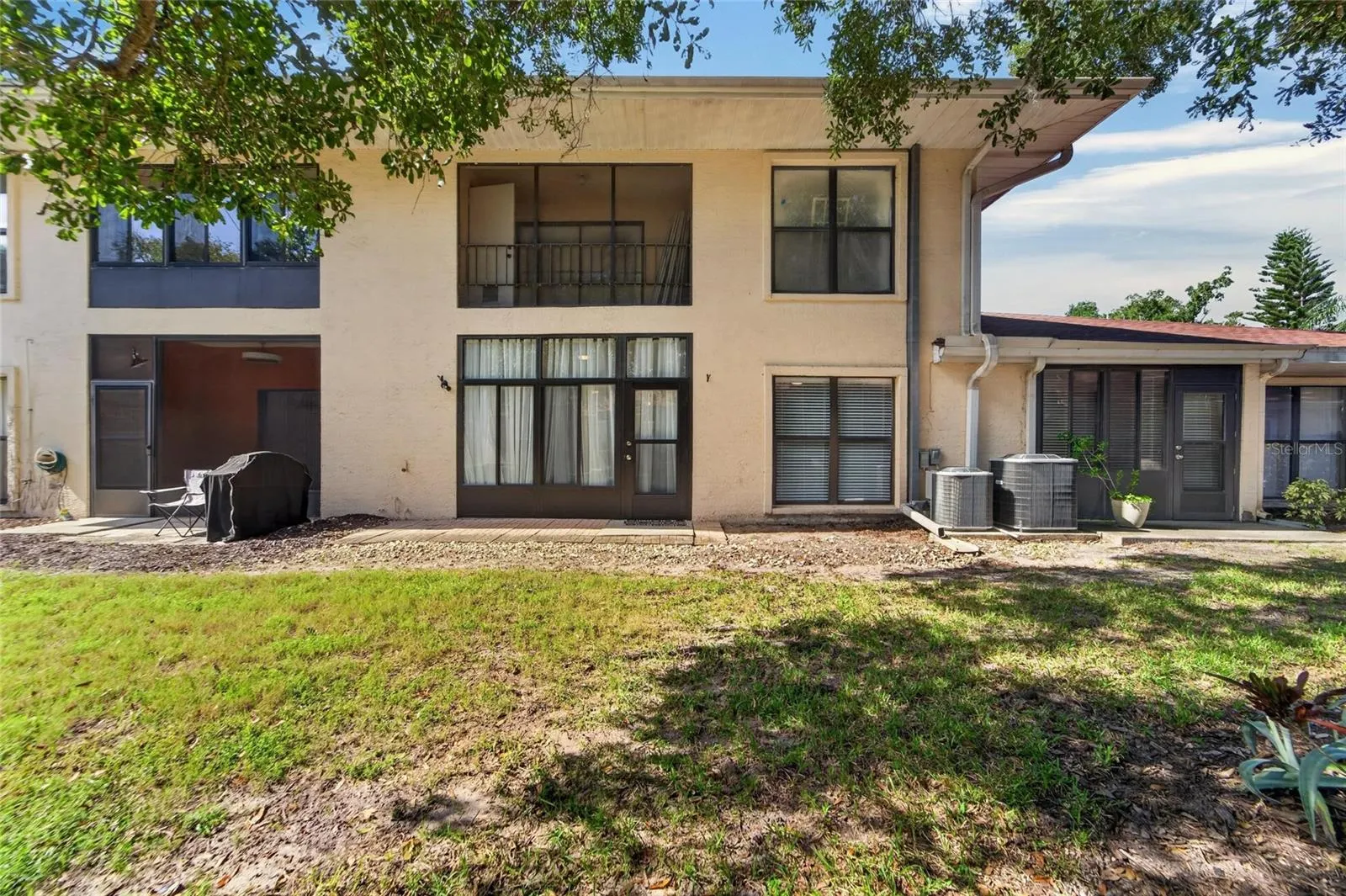 304 KNOTTWOOD CT #304 #304