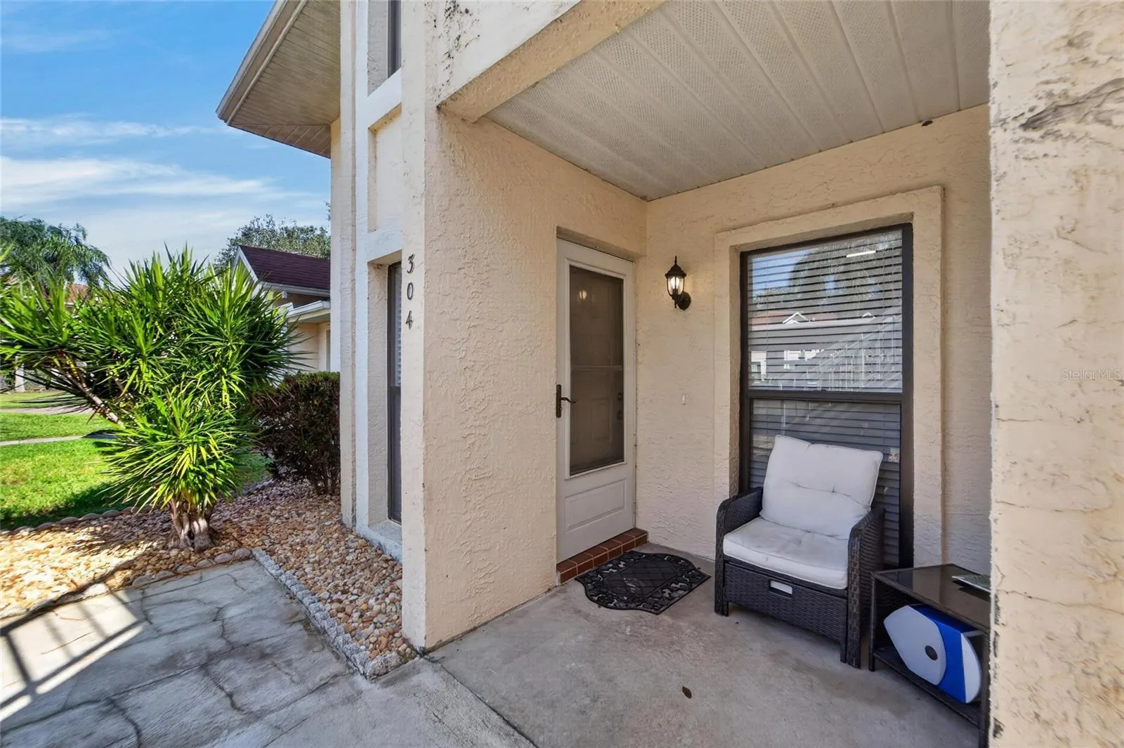 304 KNOTTWOOD CT #304 #304
