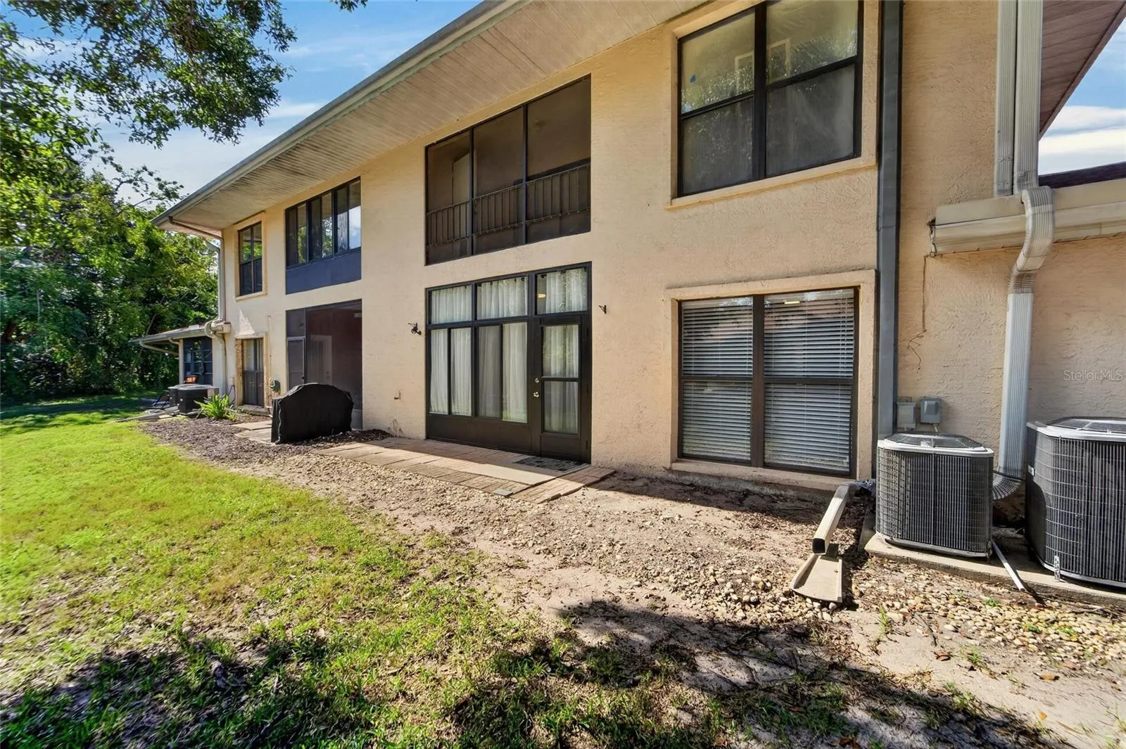 304 KNOTTWOOD CT #304 #304