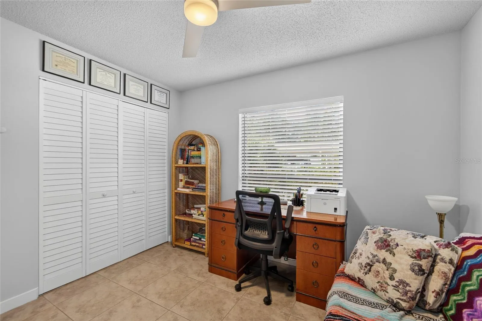 304 KNOTTWOOD CT #304 #304