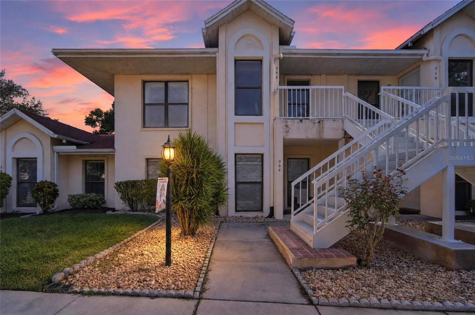 304 KNOTTWOOD CT #304 #304