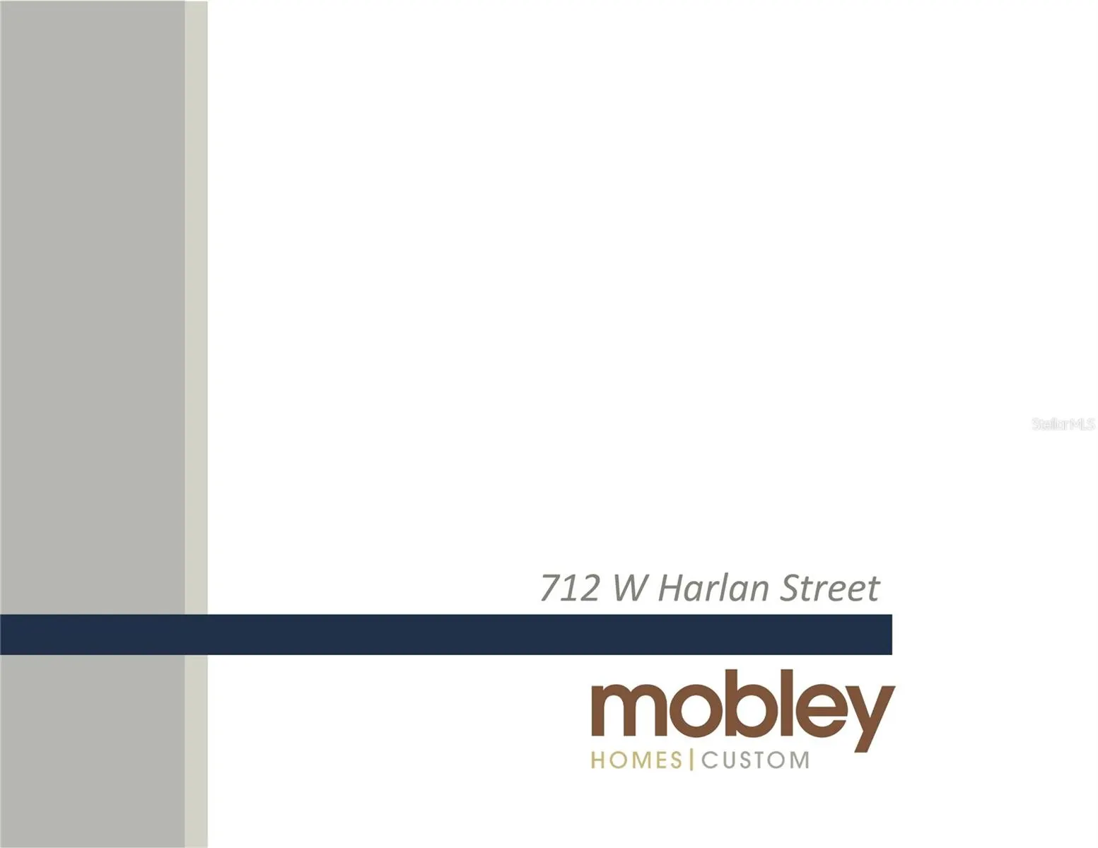 712 W HARLAN ST