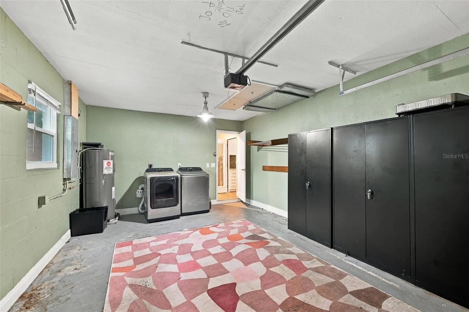 1406 S KEENE RD