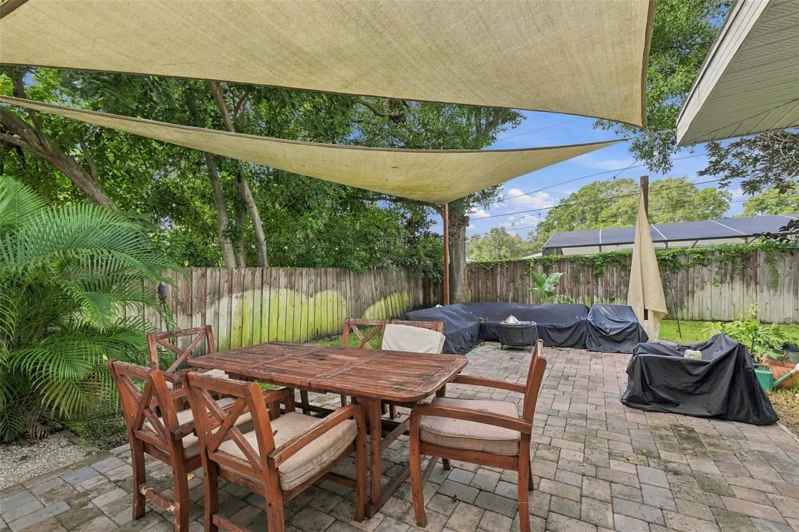 1406 S KEENE RD