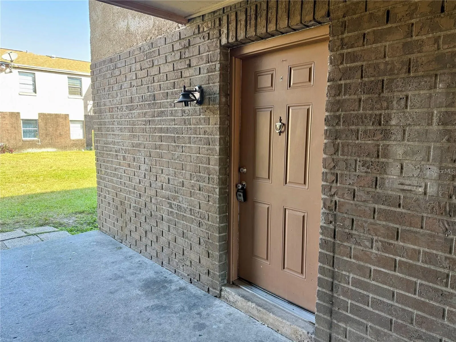 9013 WESTCHESTER CIR #32 #32