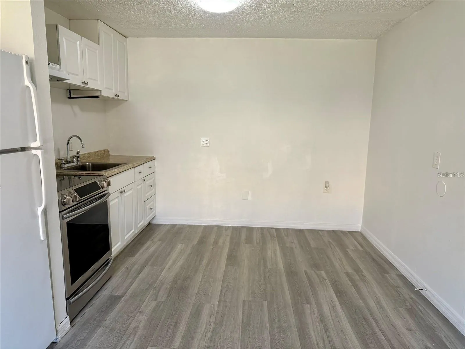 9013 WESTCHESTER CIR #32 #32