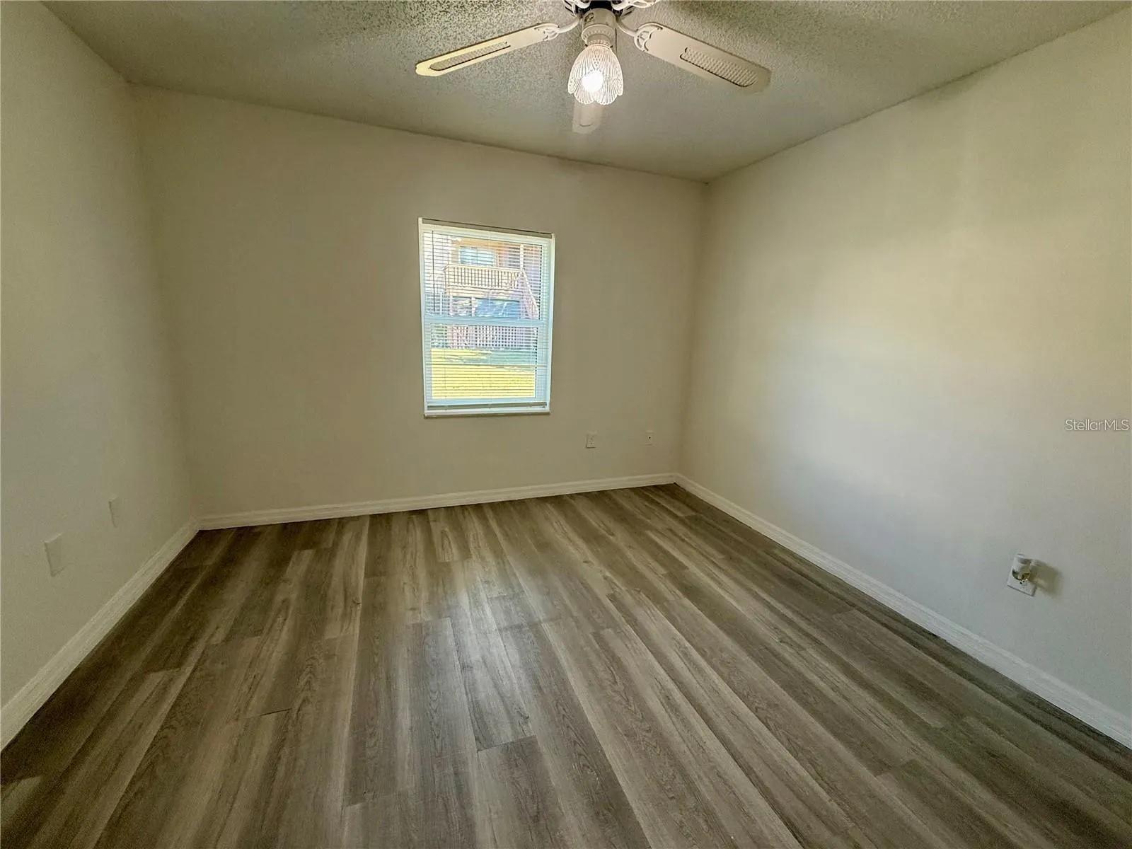 9013 WESTCHESTER CIR #32 #32