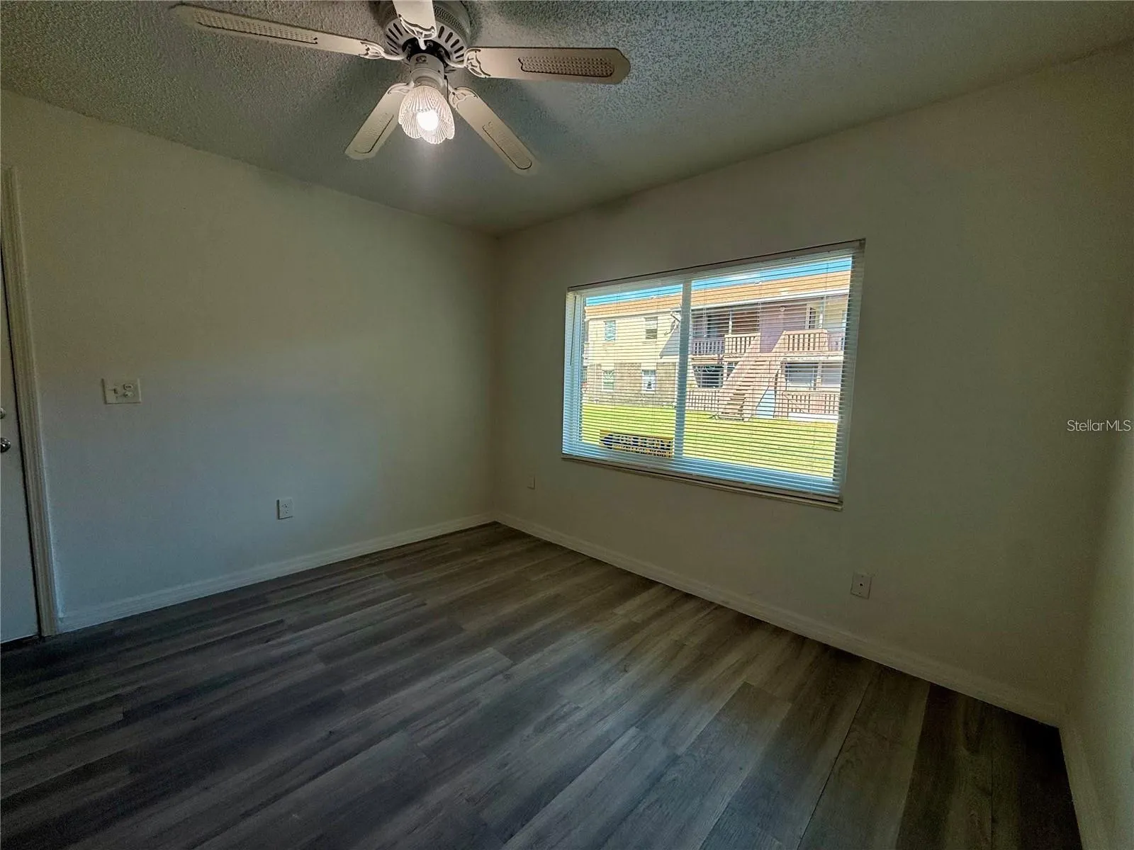 9013 WESTCHESTER CIR #32 #32