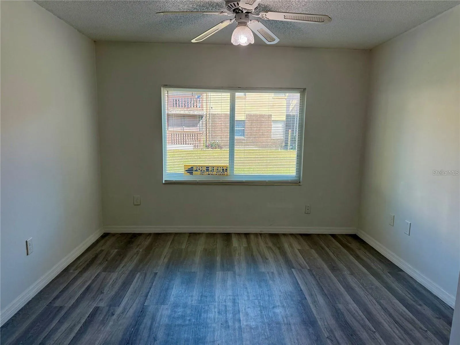 9013 WESTCHESTER CIR #32 #32