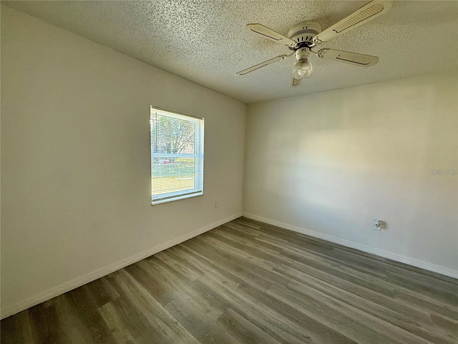 9013 WESTCHESTER CIR #32 #32