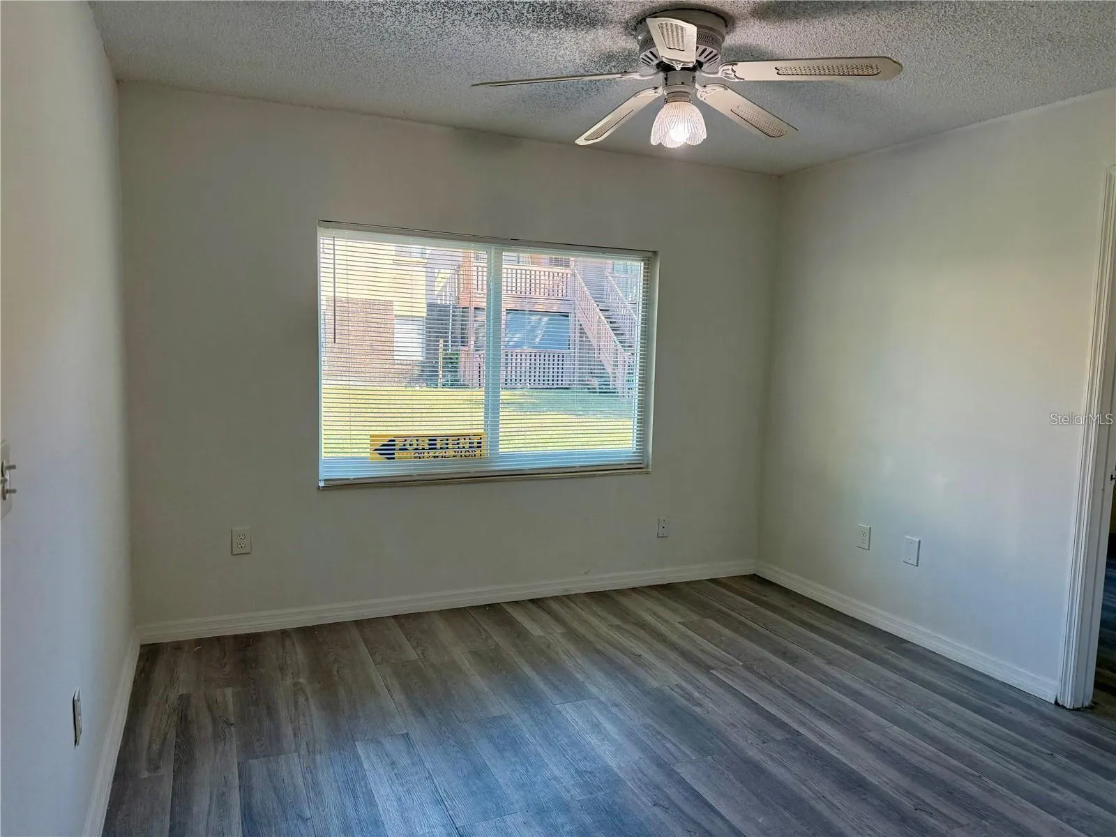 9013 WESTCHESTER CIR #32 #32