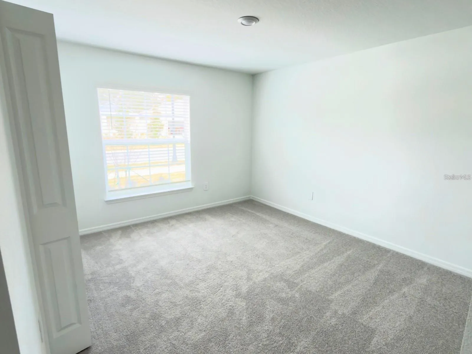 2318 ALLIUM ROSEUM LN