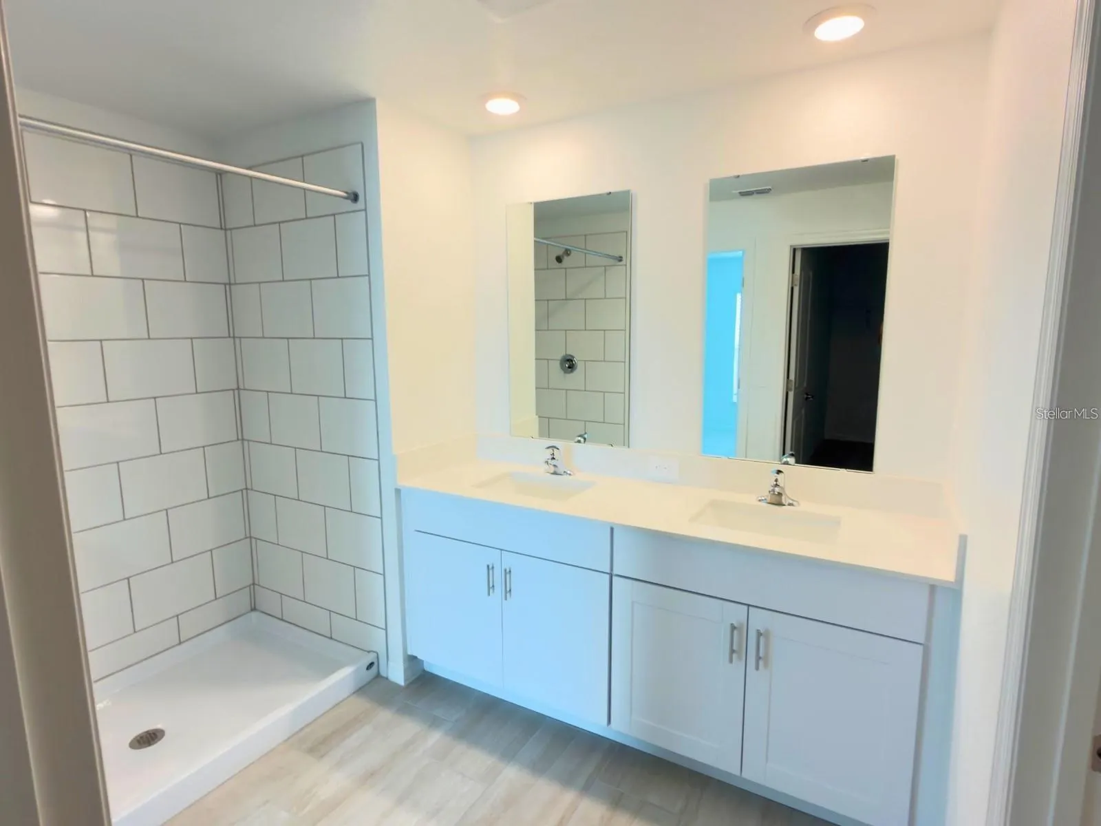 2318 ALLIUM ROSEUM LN