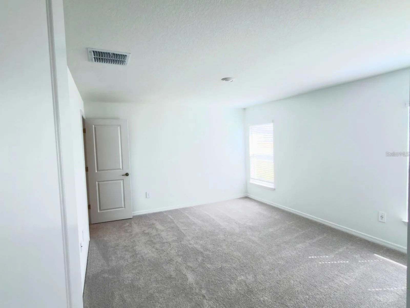 2318 ALLIUM ROSEUM LN