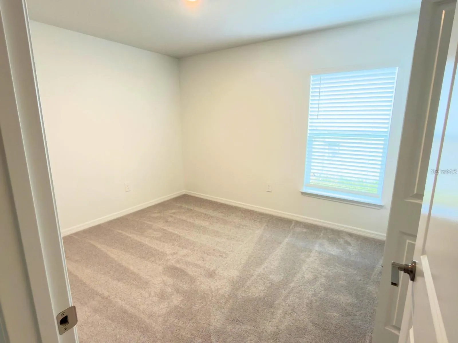 2318 ALLIUM ROSEUM LN