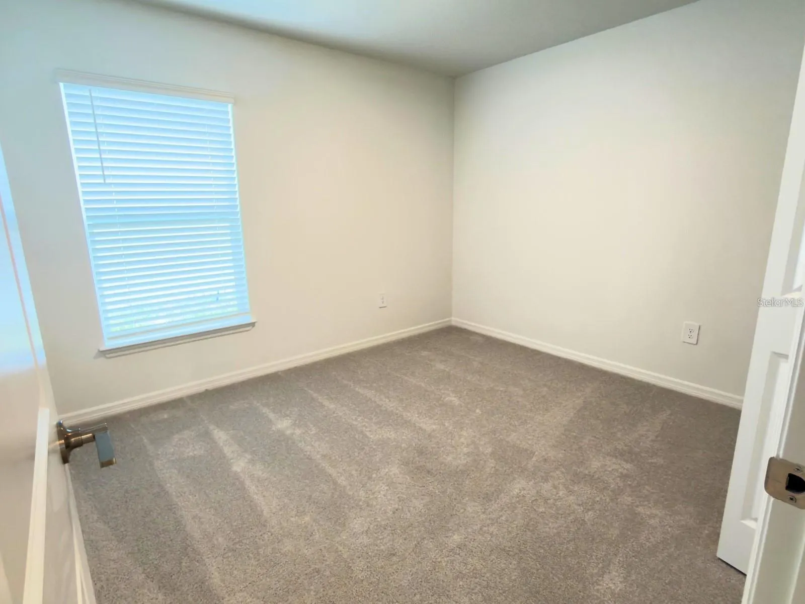 2318 ALLIUM ROSEUM LN